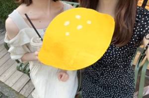 ももな 21歳