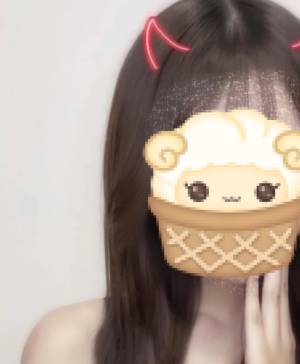 ももな 21歳