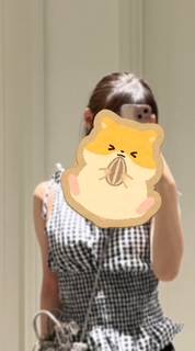 ももな 21歳