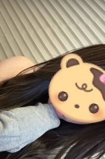 ももな 21歳