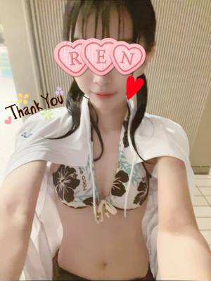 れん 28歳