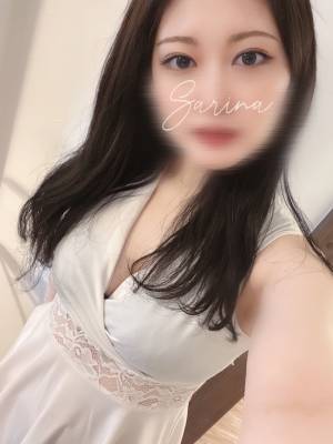 紗理奈 22歳