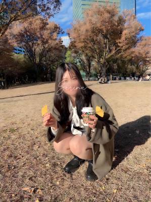 紗理奈 22歳