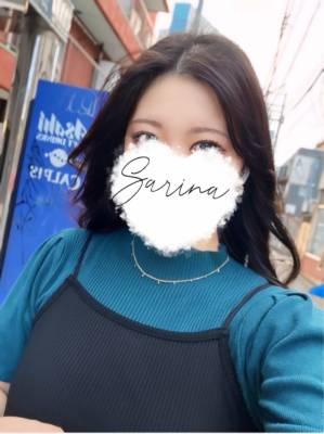 紗理奈 22歳