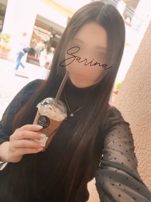 紗理奈 22歳