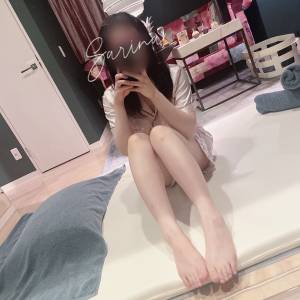 紗理奈 22歳