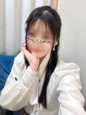 紗理奈 22歳