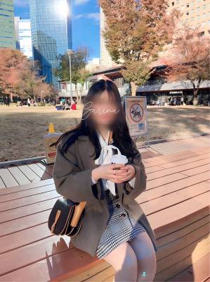 紗理奈 22歳