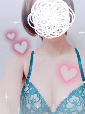 りこ 24歳