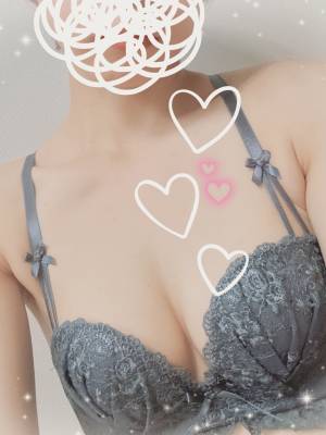 りこ 24歳