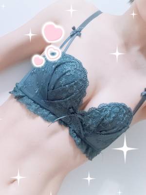 りこ 24歳
