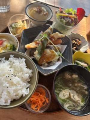 ゆり 30歳
