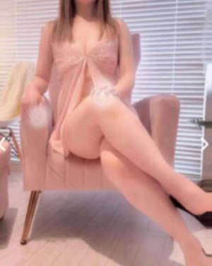 ゆり 30歳