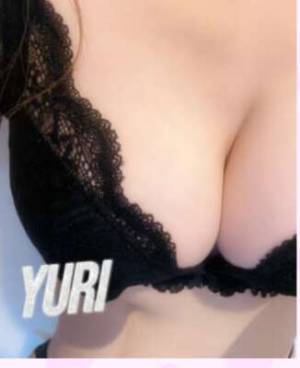 ゆり 30歳