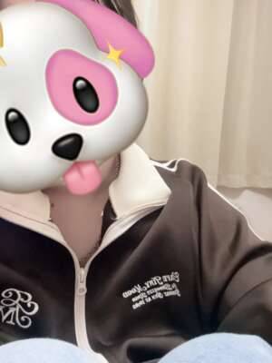 ひな 19歳