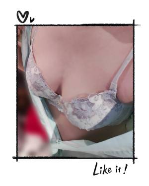 みき 25歳