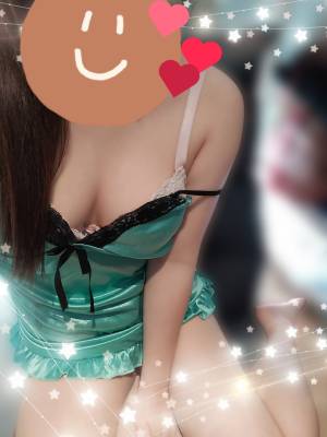 みき 25歳