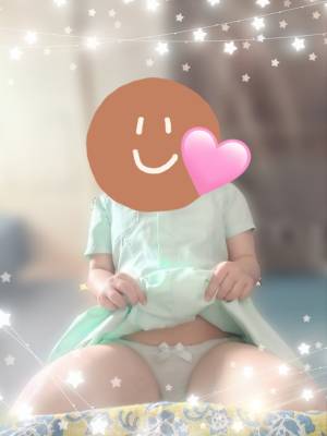 みき 25歳