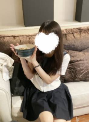 きょうか 19歳