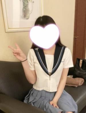 きょうか 19歳