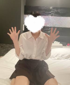 きょうか 19歳