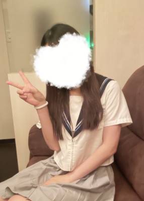 きょうか 19歳