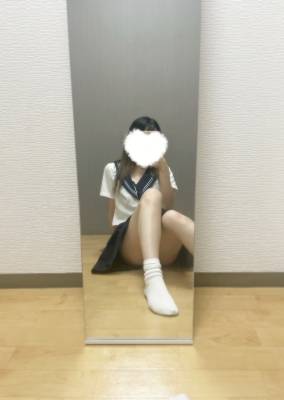 きょうか 19歳