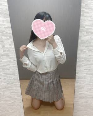 きょうか 19歳