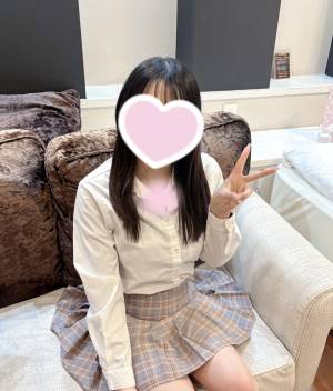 きょうか 19歳