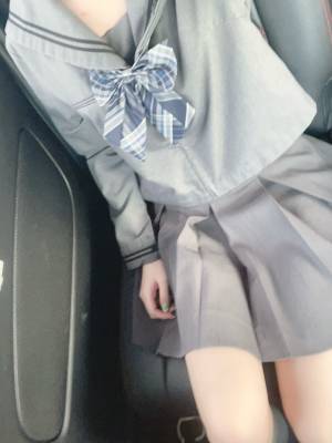 あおい 20歳