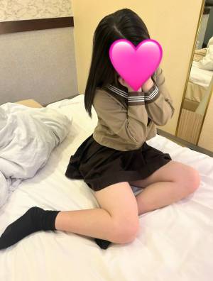 蘭 18歳