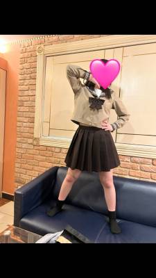 蘭 18歳