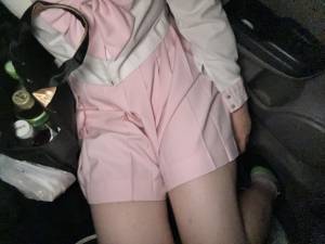 蘭 18歳