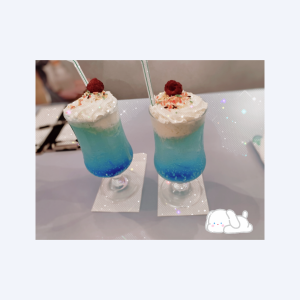 なる 25歳