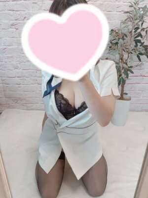 みお 25歳