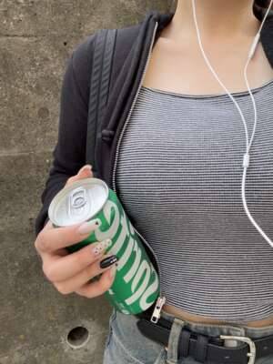 あおい 22歳