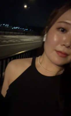 あおい 22歳
