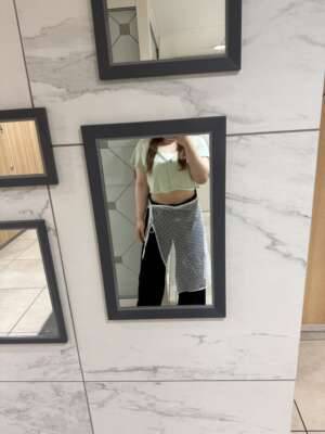 あおい 22歳