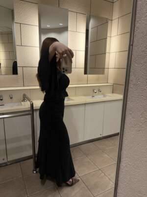 あおい 22歳