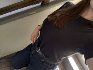 あおい 22歳