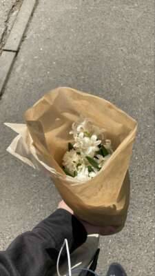 えま 22歳