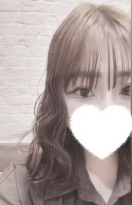 えま 22歳