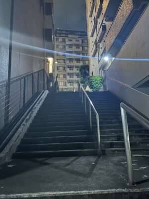 まや 23歳