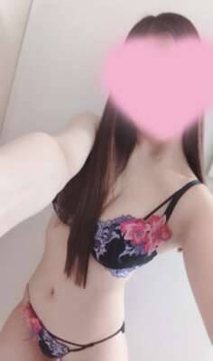 めい 22歳