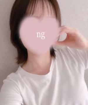 ひかり 23歳