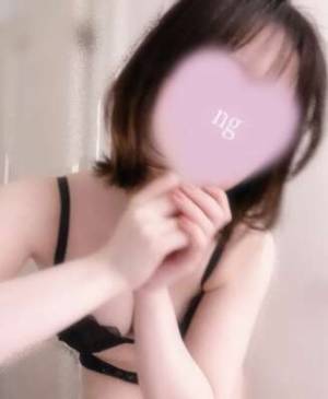 ひかり 23歳