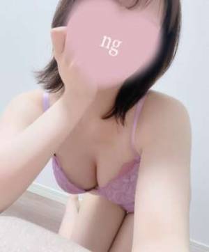 ひかり 23歳