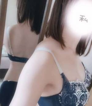 ひかり 23歳