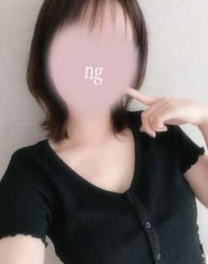 ひかり 23歳