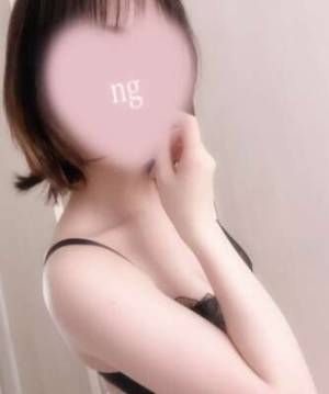ひかり 23歳